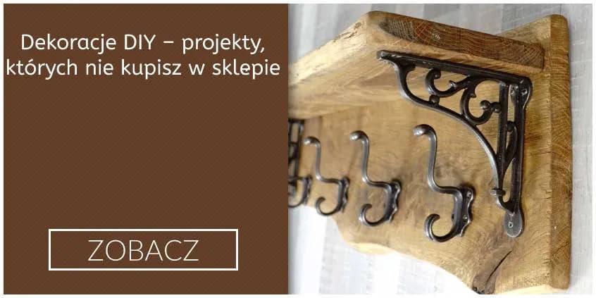 Jak samodzielnie stworzyć wyjątkowe projekty z drzewa – porady i inspiracje DIY