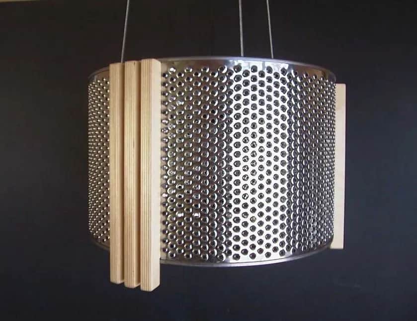 Co zrobić ze starą pralką? Sprawdź najlepsze sposoby na utylizację Co zrobić ze starą pralką? Sprawdź najlepsze sposoby na utylizację