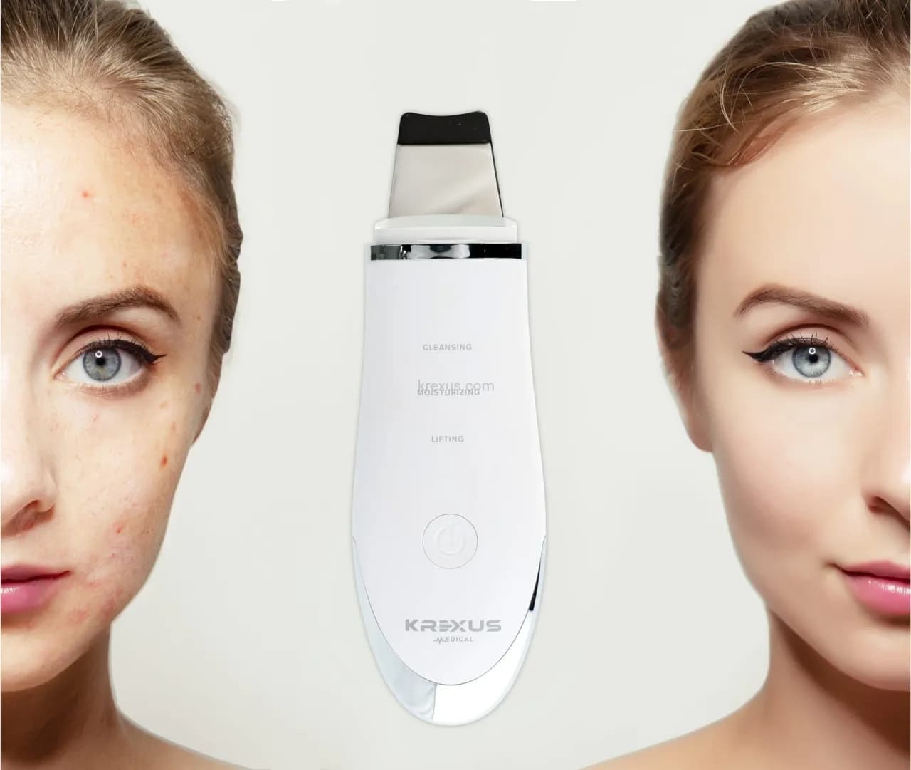 Ile kosztuje peeling kawitacyjny? Poznaj ukryte koszty zabiegu