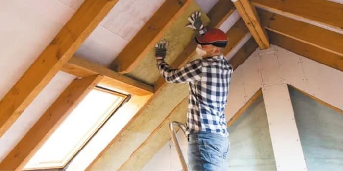 Jak skutecznie ocieplić sypialnię i uniknąć wysokich rachunków za ogrzewanie